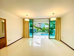 Kovan Residences (D19), Condominium #552410201